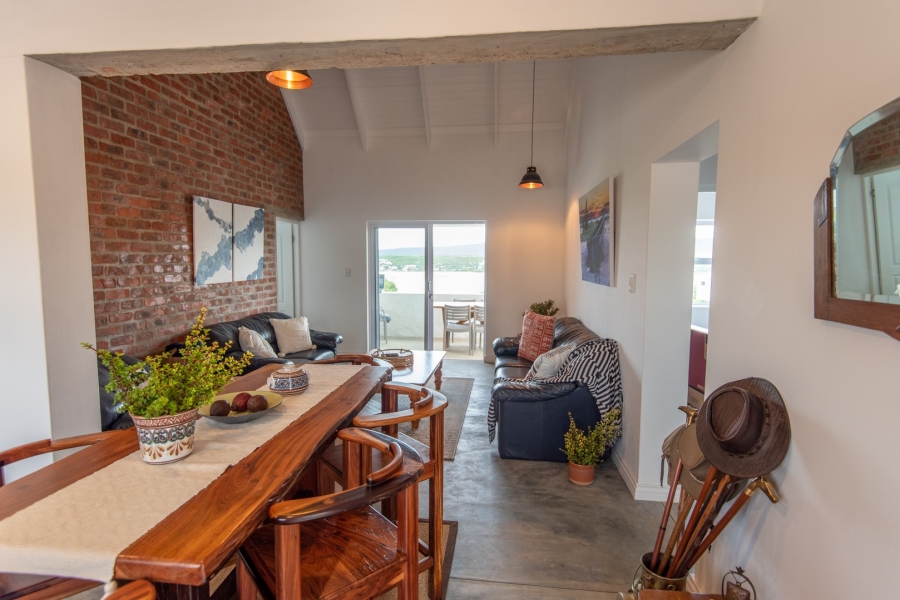 3 Bedroom Property for Sale in Witsand Western Cape